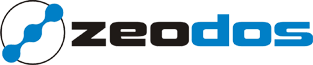 ZEODOS