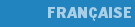 Française