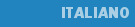 Italiano