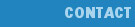 CONTACT • ZEODOS