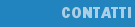 Contact • ZEODOS