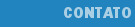 Contact • ZEODOS