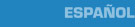 Español • ZEODOS