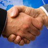 http://bancoimagenes.isftic.mepsyd.es/